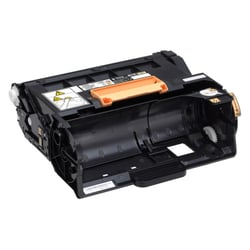 Tambor de imagem genérico Epson WorkForce AL-M300D - Substitui C13S051228 (tambor) - Epson ET-DRALM300(100K)