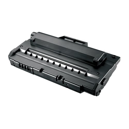 Cartucho de toner genérico preto Samsung SCX4720 - Substitui SCX-4720D5 - Samsung ST-SCX4720