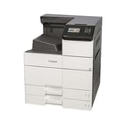 Lexmark MS911DE, Laser, 1200 x 1200 DPI, A3, 55 ppm, Impressão Duplex, Pronto para trabalhar em rede - Lexmark 26Z0018