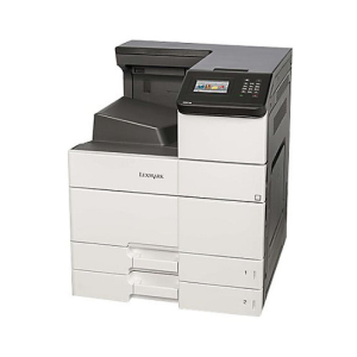 Lexmark MS911DE, Laser, 1200 x 1200 DPI, A3, 55 ppm, Impressão Duplex, Pronto para trabalhar em rede - Lexmark 26Z0018