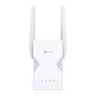 Extensor de Rede TP-Link BE3600 Extensor de Alcance WI-FI 7 de Banda Dupla - TP-Link RE225BE