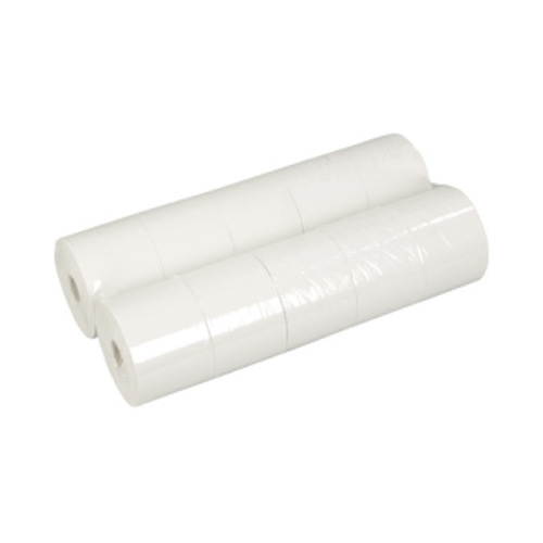 Rolo Papel 70x80x11mm 10un - Outras 1571049