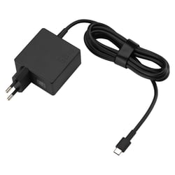 Carregador para Portátil Asus Arregador AC68-00(AD2190020)/EU//TYPE C/14PCS - Asus 90XB0AY0-BPW000