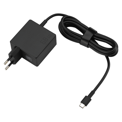 Carregador para Portátil Asus Arregador AC68-00(AD2190020)/EU//TYPE C/14PCS - Asus 90XB0AY0-BPW000