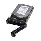 DELL HDD 2.5" 300GB 15K RPM SAS HOT-PLUG CUSKIT - Dell 400-AJRX