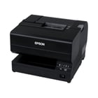 Epson TM-J7700(321PH), Jato de tinta, Impressora POS, 98 mm/seg, 8,3 cm, Com fios e sem fios, USB Type-B - Epson C31CF70321PH