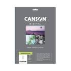 Papel 200gr Foto Canson Everyday Glossy A4 15 Folhas - Canson 1084333