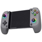 Trust GXT735G Mylox - Comando sem fios para jogos em dispositivos móveis - Cinza - Trust 25649