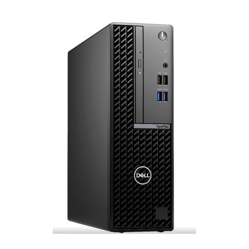 DELL OPTIPLEX SFF i5-12500 8GB 512GB W11P 1Y - Dell DFTRG