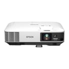 EPSON VIDEOPROJECTOR EB-2250U 5000AL WUXGA FULL HD - Epson V11H871040