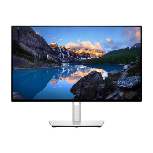 DELL MONITOR ULTRASHARP 24" U2422H 60.47CM 3Y AE - Dell DELL-U2422H
