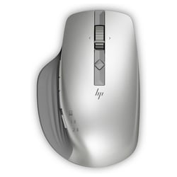 Rato sem fios HP 930 Creator - HP 1D0K9AA#ABB