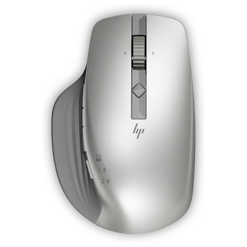Rato sem fios HP 930 Creator - HP 1D0K9AA#ABB