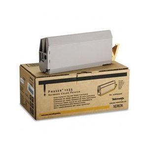 TEK PHASER 1235 TONER AMARELO - Xerox TEK006R90306
