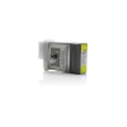 Canon PFI107 Tinteiro Genérico Amarelo - Substitui PFI107Y/6708B001 - CI-PFI107YL