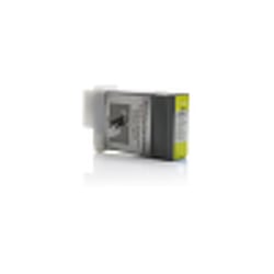 Canon PFI107 Tinteiro Genérico Amarelo - Substitui PFI107Y/6708B001 - CI-PFI107YL