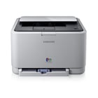 Samsung CLP-310, Laser, Cor, 2400 x 600 DPI, A4, 16 ppm - Samsung CLP310