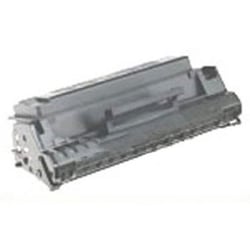 Drum LD PGL12 - Olivetti B0107