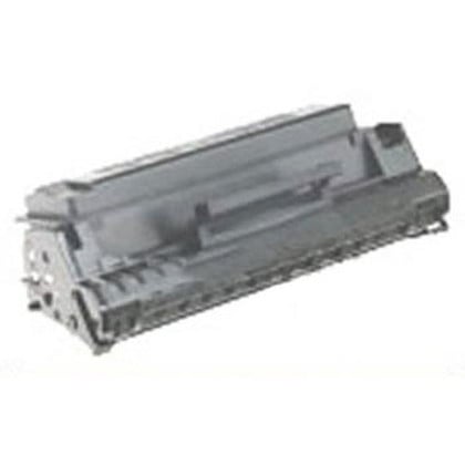 Drum LD PGL12 - Olivetti B0107