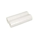 Rolo Papel Térmico 110x40x11mm 10un - Outras 1571061