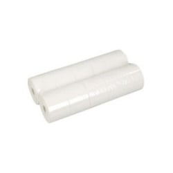 Rolo Papel Térmico 110x40x11mm 10un - Outras 1571061