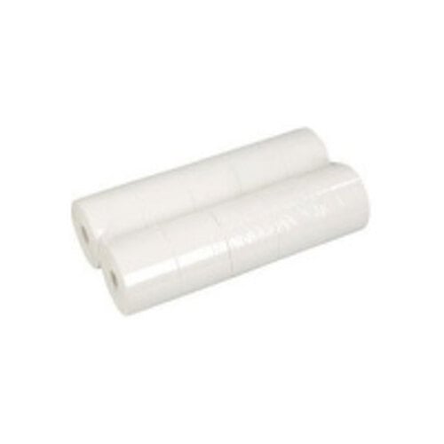 Rolo Papel Térmico 110x40x11mm 10un - Outras 1571061