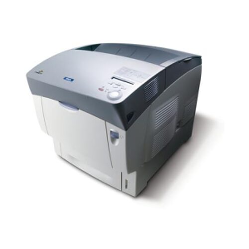 Epson AcuLaser C3000N, Laser, Cor, 2400 x 2400 DPI, A4, 24 ppm - Epson C11C569001BX
