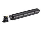 Cartucho de Toner Genérico Kyocera TK6325 Preto - Substitui 1T02NK0NL0 - Kyocera KT-TK6325