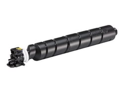 Cartucho de Toner Genérico Kyocera TK6325 Preto - Substitui 1T02NK0NL0 - Kyocera KT-TK6325