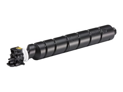 Cartucho de Toner Genérico Kyocera TK6325 Preto - Substitui 1T02NK0NL0 - Kyocera KT-TK6325