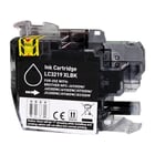 Brother LC3219XL Cartucho de Tinta Genérico Preto - Substitui LC3219XLBK - BI-LC3219XLBK