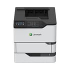 Impressora LEXMARK Laser Mono MS826de - Lexmark 50G0330