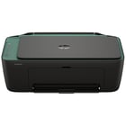 HP Impressora multifuncional DeskJet 2923 - HP 89F99B#629