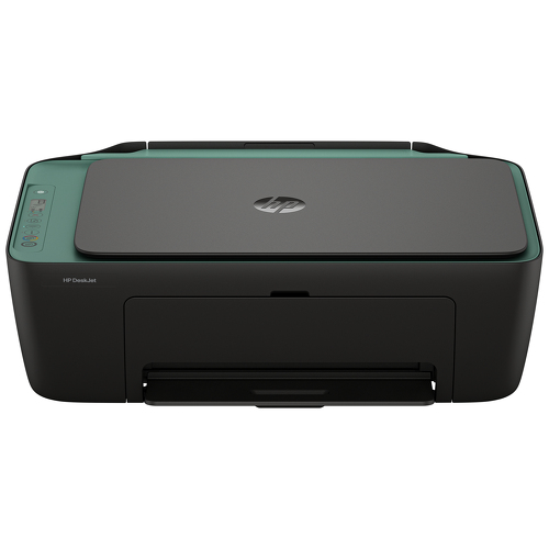 HP Impressora multifuncional DeskJet 2923 - HP 89F99B#629