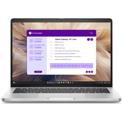 DELL PRO 14 PLUS PB14250 U5-235U 16GB 512GB SSD 14"FHD W11 PRO 1Y - Dell KW78C
