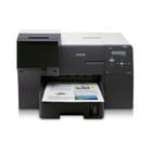 Epson B-310N, Cor, 5760 x 1440 DPI, 10000 páginas por mês, 37 ppm, Impressão Duplex, TFT - Epson C11CA67701BY