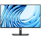 DELL PRO P 27" MONITOR - P2726H - Dell DELL-P2726H