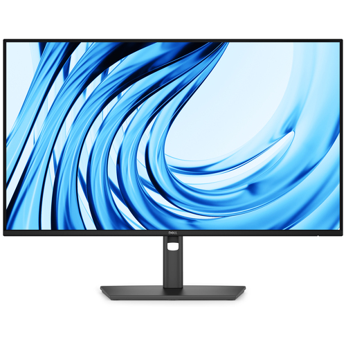 DELL PRO P 27" MONITOR - P2726H - Dell DELL-P2726H