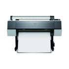 Epson Stylus Pro 9890 SpectroProofer, 2880 x 1440 DPI, 40m²/hour, A0 (841 x 1189 mm), A0, A1, A2, A3, A4, 111,8 cm, 15 cm - Epson C11CB50001A1