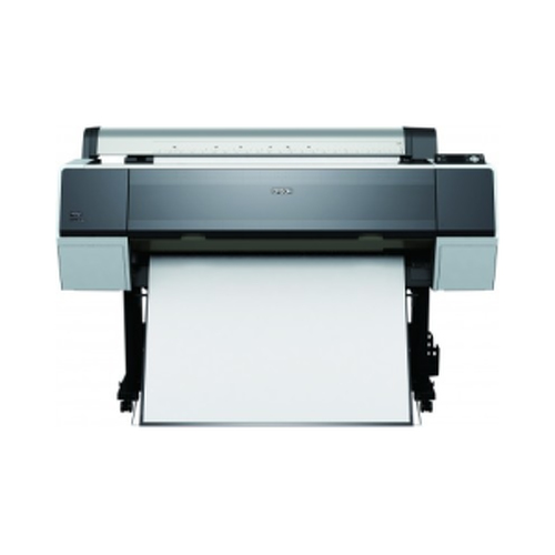Epson Stylus Pro 9890 SpectroProofer, 2880 x 1440 DPI, 40m²/hour, A0 (841 x 1189 mm), A0, A1, A2, A3, A4, 111,8 cm, 15 cm - Epson C11CB50001A1