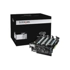 Kit de Imagem LEXMARK 70C0P00 40000 Pág. - Lexmark LEX70C0P00