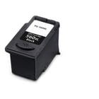Tinteiro Remanuf. Canon CL560XL Preto 3712C001 20ml - Compativel RMF1031