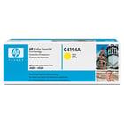 HP Color LaserJet C4194A Yellow Original Cartridge toner 1 unidade(s) Amarelo - C4194A