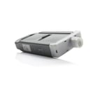Cartucho de tinta de pigmento genérico preto fosco Canon PFI706 - substitui 6680B001 - Canon CI-PFI706MBK(PG)