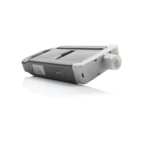 Cartucho de tinta de pigmento genérico preto fosco Canon PFI706 - substitui 6680B001 - Canon CI-PFI706MBK(PG)