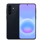 SAMSUNG SMARTPHONE GALAXY A57 5G 8GB 256GB 6.7" AZUL ESCURO #NEW - Samsung SM-A576BDBDEUB