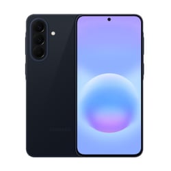 SAMSUNG SMARTPHONE GALAXY A57 5G 8GB 256GB 6.7" AZUL ESCURO #NEW - Samsung SM-A576BDBDEUB