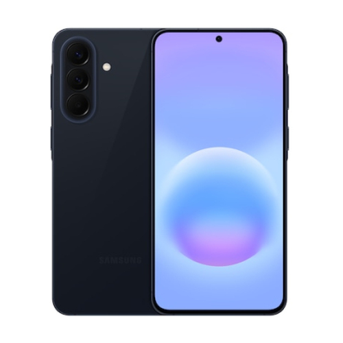 SAMSUNG SMARTPHONE GALAXY A57 5G 8GB 256GB 6.7" AZUL ESCURO #NEW - Samsung SM-A576BDBDEUB