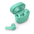 PHILIPS IN-EAR TRUE WIRELESS C/MICRO IPX4 VERDE TAT2206GR/00 - Philips TAT2206GR/00