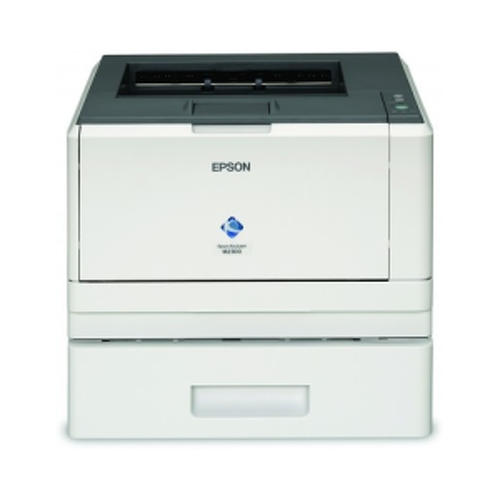 Epson AcuLaser M2300DTN, Laser, 1200 x 1200 DPI, A4, 30 ppm, Impressão Duplex, Pronto para trabalhar em rede - Epson C11CB47031BY